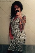 Treviso Trans Escort Valeria 338 87 18 849 foto selfie 919