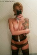 Treviso Trans Escort Valeria 338 87 18 849 foto selfie 880