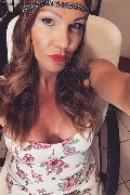 Treviso Trans Escort Valeria 338 87 18 849 foto selfie 525