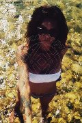 Treviso Trans Escort Valeria 338 87 18 849 foto selfie 947