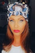 Treviso Trans Escort Valeria 338 87 18 849 foto selfie 310