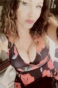 Treviso Trans Escort Valeria 338 87 18 849 foto selfie 653
