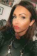 Treviso Trans Escort Valeria 338 87 18 849 foto selfie 320