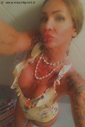 Treviso Trans Escort Valeria 338 87 18 849 foto selfie 424
