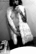Treviso Trans Escort Valeria 338 87 18 849 foto selfie 724