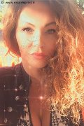 Treviso Trans Escort Valeria 338 87 18 849 foto selfie 643