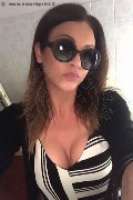 Treviso Trans Escort Valeria 338 87 18 849 foto selfie 675