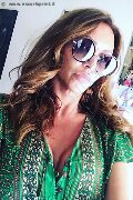 Treviso Trans Escort Valeria 338 87 18 849 foto selfie 521