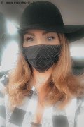 Treviso Trans Escort Valeria 338 87 18 849 foto selfie 346