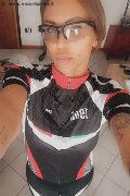 Treviso Trans Escort Valeria 338 87 18 849 foto selfie 358