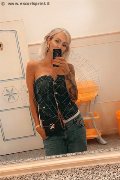 Treviso Trans Escort Valeria 338 87 18 849 foto selfie 144