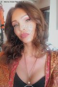 Treviso Trans Escort Valeria 338 87 18 849 foto selfie 298