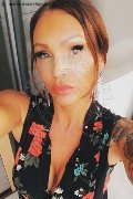 Treviso Trans Escort Valeria 338 87 18 849 foto selfie 251