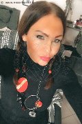 Treviso Trans Escort Valeria 338 87 18 849 foto selfie 309