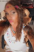 Treviso Trans Escort Valeria 338 87 18 849 foto selfie 444
