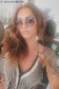 Treviso Trans Escort Valeria 338 87 18 849 foto selfie 439