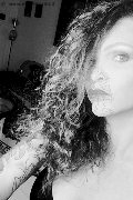 Treviso Trans Escort Valeria 338 87 18 849 foto selfie 614