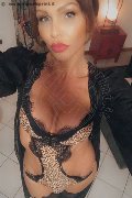 Treviso Trans Escort Valeria 338 87 18 849 foto selfie 241