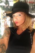 Treviso Trans Escort Valeria 338 87 18 849 foto selfie 764
