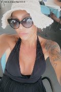 Treviso Trans Escort Valeria 338 87 18 849 foto selfie 248