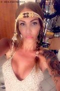 Treviso Trans Escort Valeria 338 87 18 849 foto selfie 468