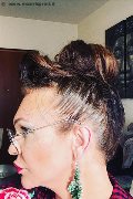 Treviso Trans Escort Valeria 338 87 18 849 foto selfie 589