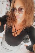 Treviso Trans Escort Valeria 338 87 18 849 foto selfie 387
