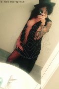 Treviso Trans Escort Valeria 338 87 18 849 foto selfie 924