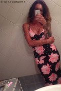 Treviso Trans Escort Valeria 338 87 18 849 foto selfie 696