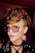 Treviso Trans Escort Valeria 338 87 18 849 foto selfie 605
