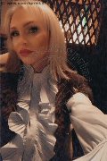 Treviso Trans Escort Valeria 338 87 18 849 foto selfie 155