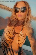 Treviso Trans Escort Valeria 338 87 18 849 foto selfie 59