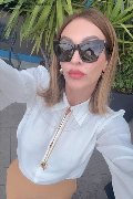 Treviso Trans Escort Valeria 338 87 18 849 foto selfie 21
