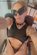 Treviso Trans Escort Valeria 338 87 18 849 foto selfie 7
