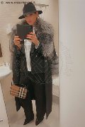 Treviso Trans Escort Valeria 338 87 18 849 foto selfie 42