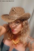 Treviso Trans Escort Valeria 338 87 18 849 foto selfie 92