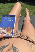 Treviso Trans Escort Valeria 338 87 18 849 foto selfie 11