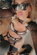 Treviso Trans Escort Valeria 338 87 18 849 foto selfie 53