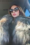 Treviso Trans Escort Valeria 338 87 18 849 foto selfie 40