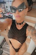 Treviso Trans Escort Valeria 338 87 18 849 foto selfie 6