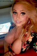 Grosseto Trans Valeria Tx 346 30 09 653 foto selfie 80