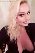 Grosseto Trans Valeria Tx 346 30 09 653 foto selfie 62