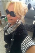 Grosseto Trans Valeria Tx 346 30 09 653 foto selfie 68