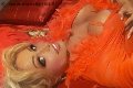 Grosseto Trans Valeria Tx 346 30 09 653 foto selfie 19