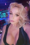 Grosseto Trans Escort Valeria Tx 346 30 09 653 foto selfie 76