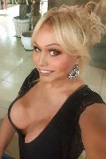 Grosseto Trans Escort Valeria Tx 346 30 09 653 foto selfie 39