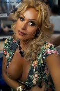 Grosseto Trans Escort Valeria Tx 346 30 09 653 foto selfie 67