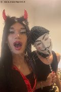 Montebelluna Trav Escort Valery Gold 347 12 42 825 foto selfie 2