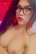 Bergamo Trans Valerya 393 31 54 447 foto selfie 7