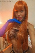 Fosso Ghiaia Trans Vanessa Fantini 351 80 69 231 foto selfie 4